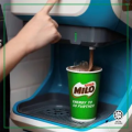 milo_liquid_triple_concentrate_1l