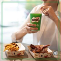 milo_liquid_triple_concentrate_1l