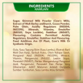 milo_liquid_triple_concentrate_1l
