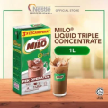 milo_liquid_triple_concentrate_1l