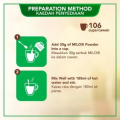 milo_activgo_softpack_3.2kg