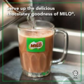 milo_activgo_softpack_3.2kg