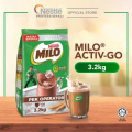 milo_activgo_softpack_3.2kg