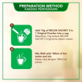 milo_activgo_sachets_15g_drink