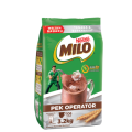 milo_activgo_softpack_3.2kg