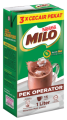 milo_liquid_concentrate_1l