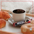 nescafe_classic_stickpack_2g