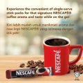 nescafe_classic_stickpack_2g