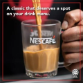 nescafe_classic_pack_500g