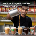 nescafe_classic_pack_500g