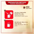 nescafe_classic_pack_500g