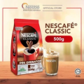 nescafe_classic_pack_500g