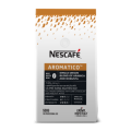 nescafe_aromatico_whole_beans_500g