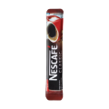 nescafe_classic_stickpack_2g
