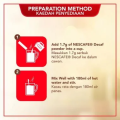 nescafe_decaf_sticks_1.7g