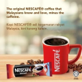 nescafe_decaf_sticks_1.7g