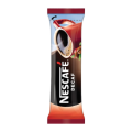 nescafe_decaf_sticks