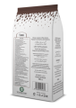nescafe_excellente_whole_beans_500g