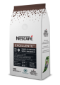 nescafe_excellente_whole_beans_500g