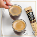 nescafe_gold_sticks_2g