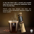 nescafe_gold_sticks_2g