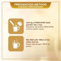 nescafe_gold_sticks_2g