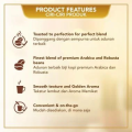 nescafe_gold_sticks_2g