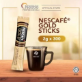 nescafe_gold_sticks_2g
