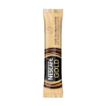 nescafe_gold_sticks_2g