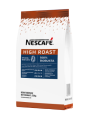 nescafe_high_roast_kopi_segera_250g