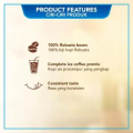 nescafe_ice_750g
