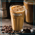 nescafe_ice_750g