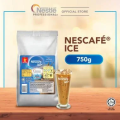 nescafe_ice_750g