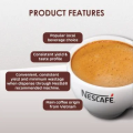 nescafe_tongkat_ali_kopi_segera_1kg