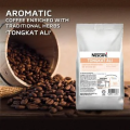 nescafe_tongkat_ali_kopi_segera_1kg