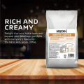 nescafe_white_coffee_kopi_segera_1kg