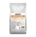 nescafe_white_coffee_kopi_segera