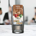 NESCAFÉ® A850 V2
