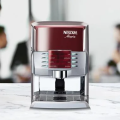 NESCAFÉ® A860