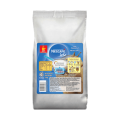 nescafeu ice 750g
