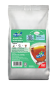 nestea_black_tea_teh_hitam_100g
