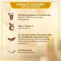 nestle_nestea_ice_lemon_560g