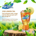 nestea_ice_lemon_tea_560g