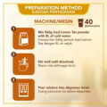nestea_ice_lemon_tea_560g