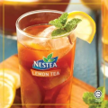 nestea_ice_lemon_tea_560g