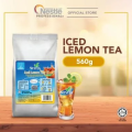 nestea_ice_lemon_tea_560g