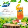 nestea_peach_tea_680g