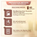 nestea_peach_tea_680g