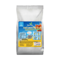 nestea lemon tea 680g