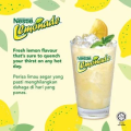 nestle_lemonade_360g